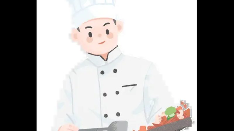 进口零食批发市场：厂家直销背后的真实行业逻辑