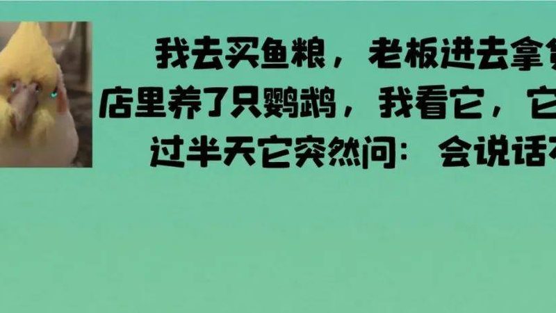 米面制品加工设备选购：揭秘四大关键要素