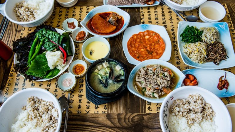 冷链预制菜物流成本：揭秘其背后的秘密