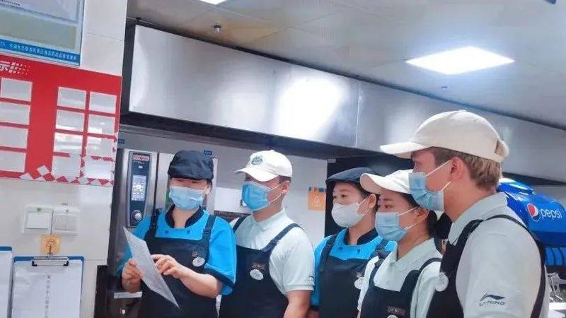 餐饮调味品代理加盟，你了解其中的关键要素吗？**