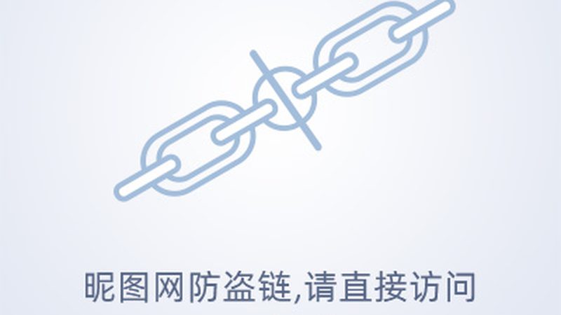 如何科学地对比每日坚果的热量呢？以下几种方法可供参考：