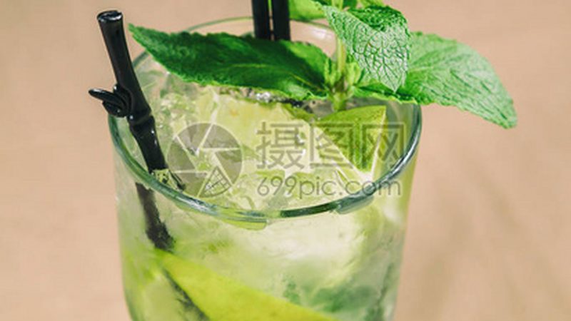 粮油检测标准规范全文解读