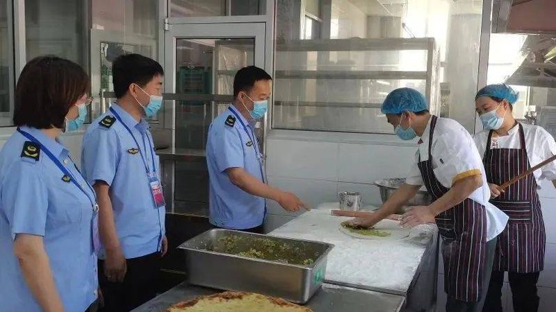 食品代加工与OEM：深度解析二者的优缺点**