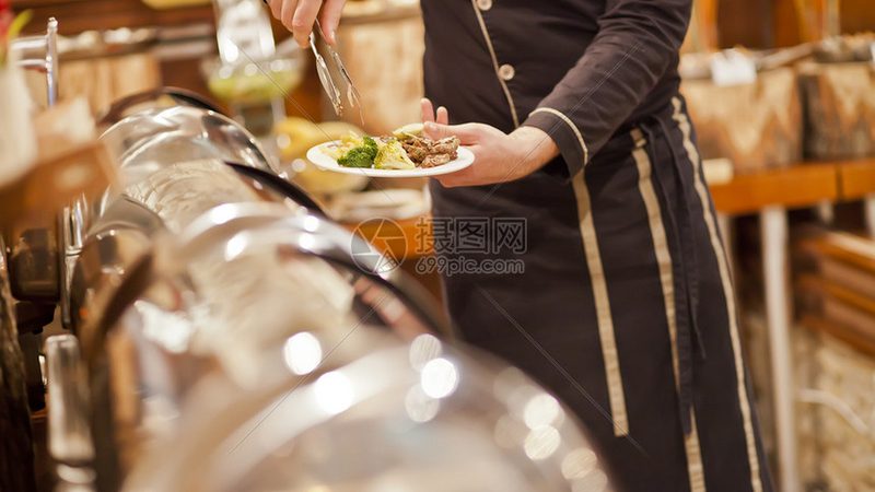 休闲食品与零食保质期揭秘：标准与影响因素