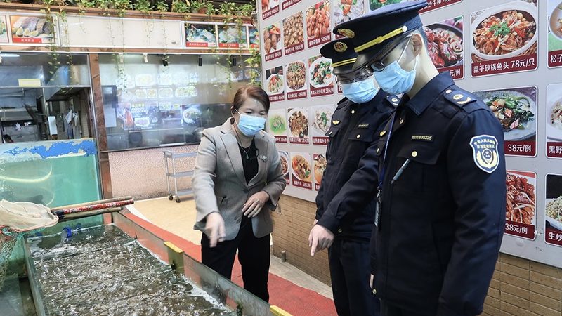 无麸质饼干配料表怎么看