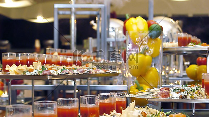 小型火锅店供应链：如何打造定制化解决方案**