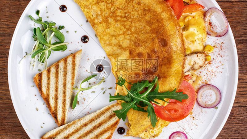 无糖糖果加盟，投入多少才算合理