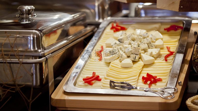 速冻食品配送生意：冷链物流的关键环节与策略