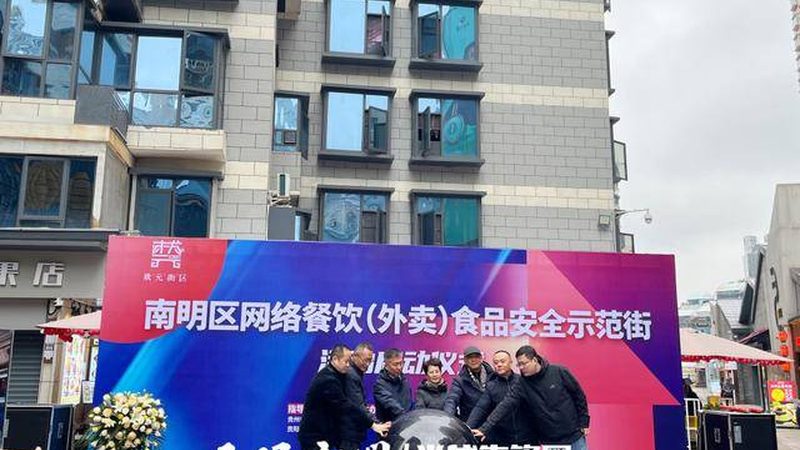 非油炸膨化食品，如何辨别真伪品质？**