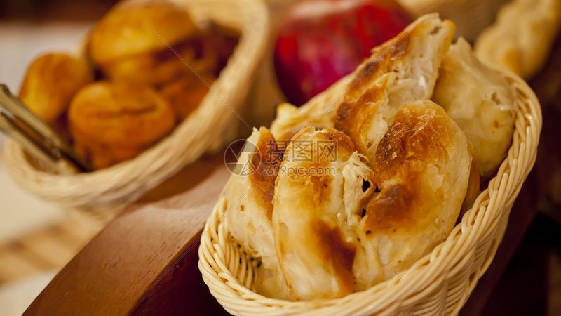 广州饼干批发市场：厂家直供的奥秘解析**