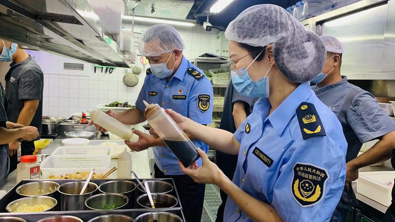 郑州牛油火锅底料代理价格