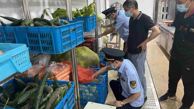 膨化食品制作中的常见问题解析