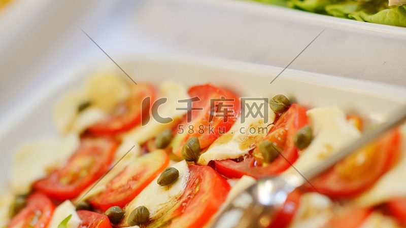 有机食材配送流程揭秘：从源头到餐桌的守护