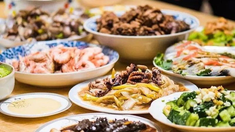 全麦饼干，如何辨别真伪？**