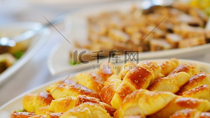 食品批发质量检验：和普通食品差在哪
