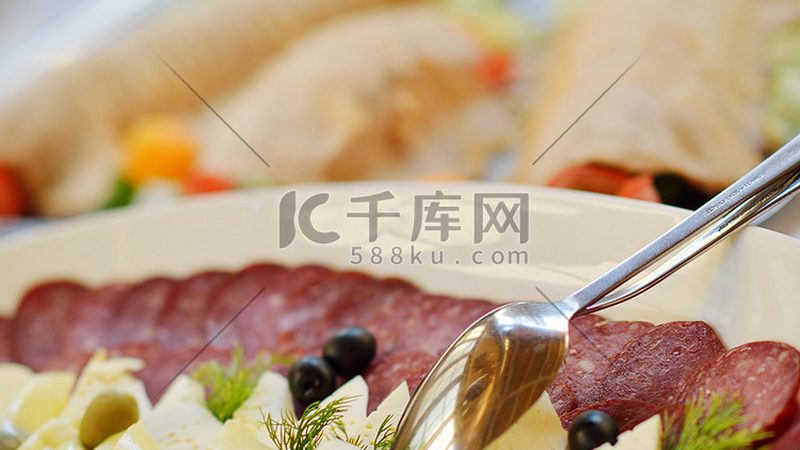 调味品批发价格行情走势：揭秘市场波动背后的逻辑