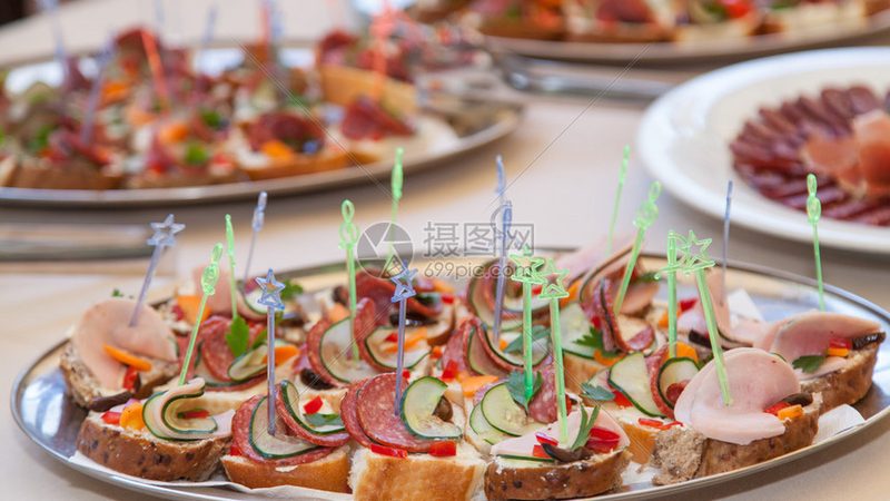 成都零食批发市场货源