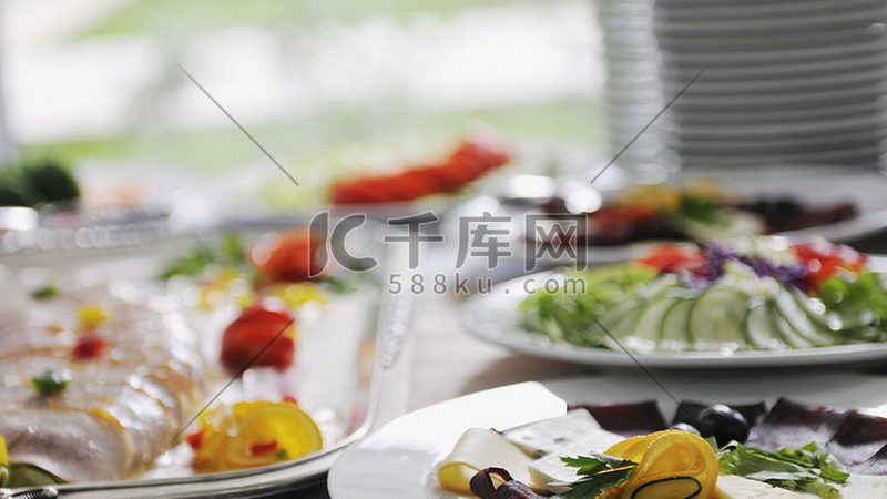 米面制品与面食半成品：揭秘两者之间的差异