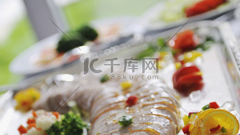 坚果炒货与干果，营养差异比你想象中大