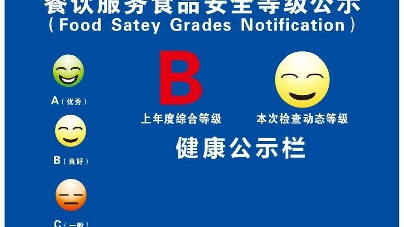 米面制品加盟代理，费用构成揭秘与合理预算