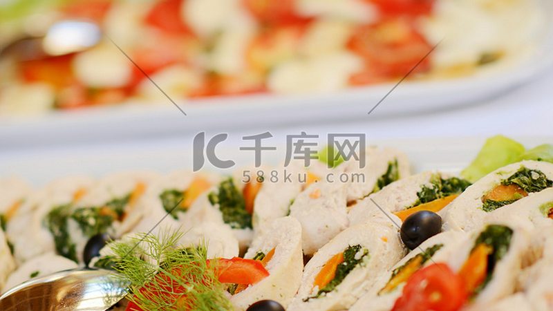 小餐饮加盟，启动资金如何预算？**
