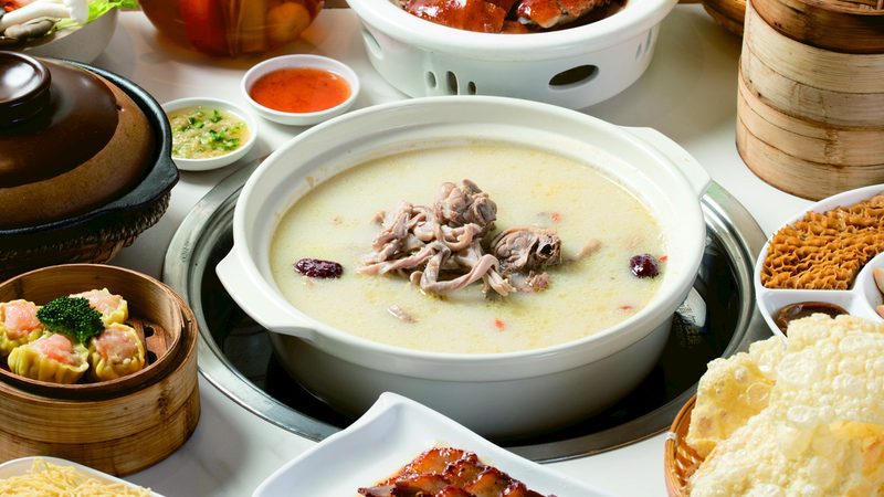膨化食品包装铝箔袋：揭秘材质与厚度背后的秘密