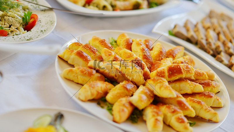 坚果炒货加盟品牌如何挑选？揭秘行业五大关键因素