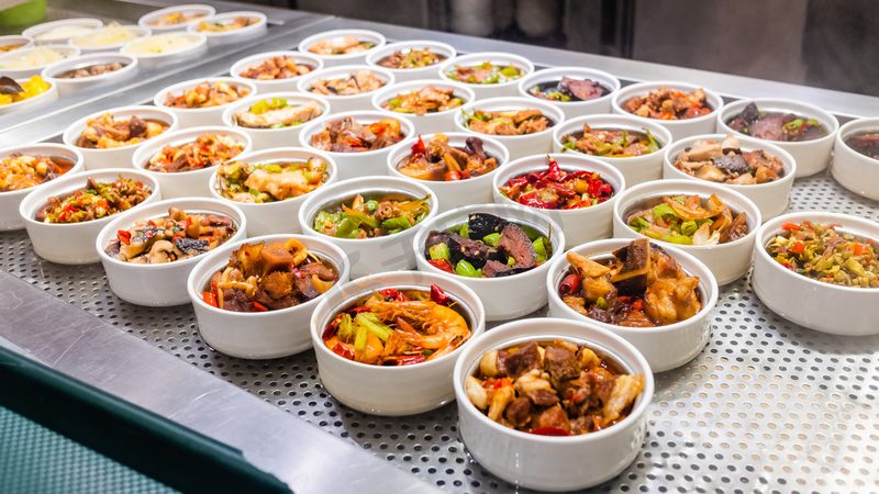 成都零食批发市场辣条批发，揭秘价格背后的秘密**