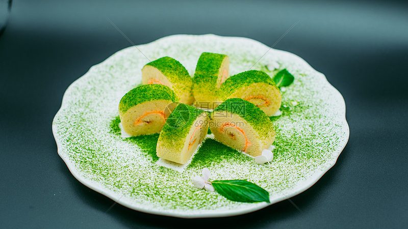 小型餐饮供应链厂家推荐