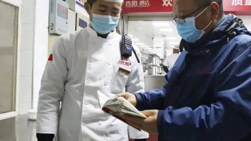儿童零食，气膨化食品如何选？揭秘选购误区**