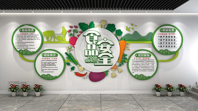酒店预制菜食材配送：揭秘供应商背后的秘密