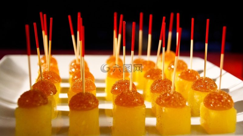 低钠调味料：揭秘其优缺点与选购要点